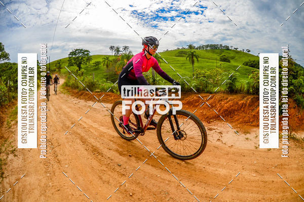 Buy your photos of the eventTijucas Bike Fest on Fotop