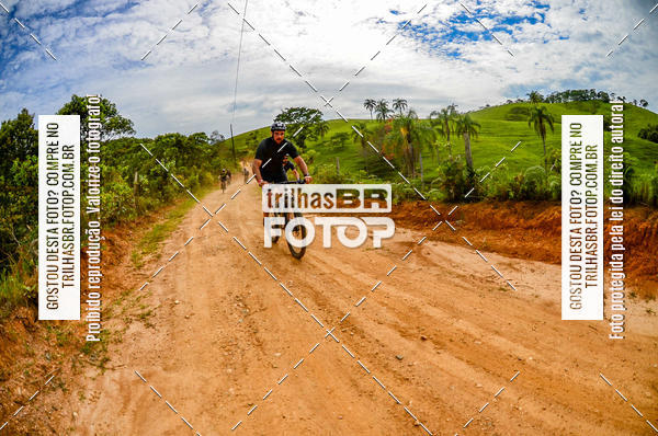 Buy your photos of the eventTijucas Bike Fest on Fotop