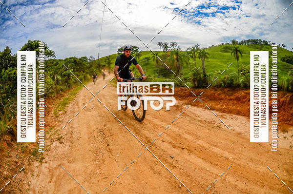 Buy your photos of the eventTijucas Bike Fest on Fotop