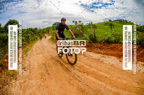 Buy your photos of the eventTijucas Bike Fest on Fotop