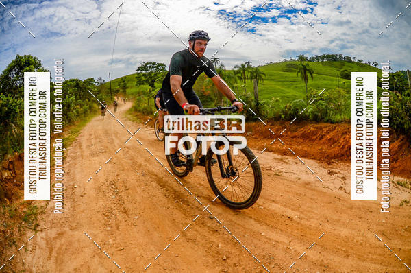 Buy your photos of the eventTijucas Bike Fest on Fotop