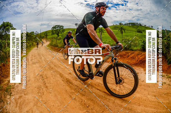 Buy your photos of the eventTijucas Bike Fest on Fotop