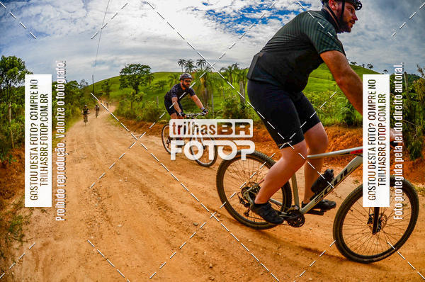 Buy your photos of the eventTijucas Bike Fest on Fotop