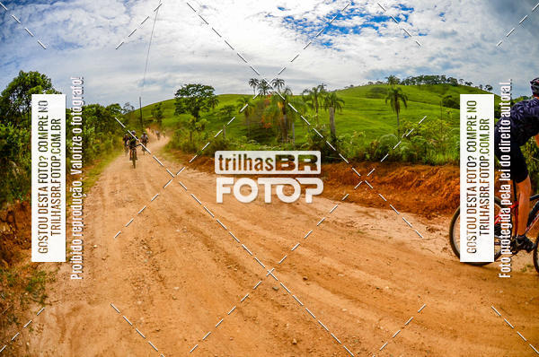 Buy your photos of the eventTijucas Bike Fest on Fotop