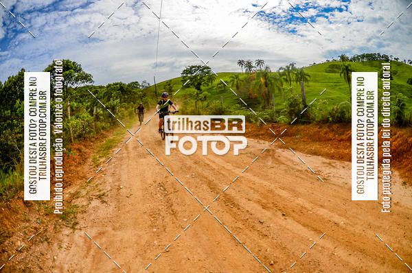 Buy your photos of the eventTijucas Bike Fest on Fotop