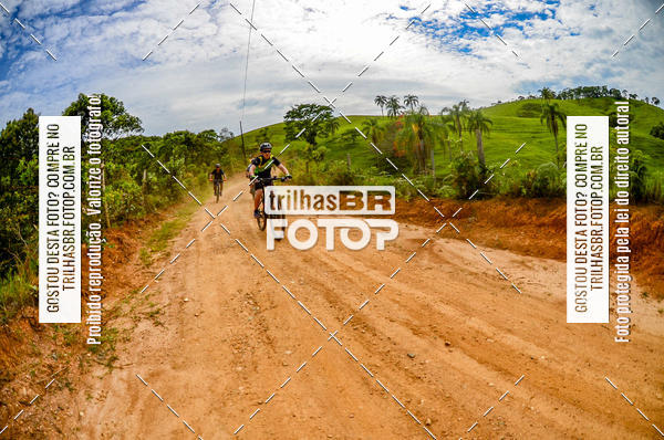 Buy your photos of the eventTijucas Bike Fest on Fotop