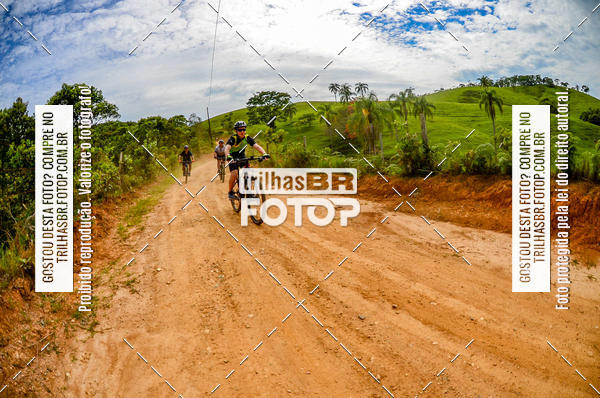 Buy your photos of the eventTijucas Bike Fest on Fotop