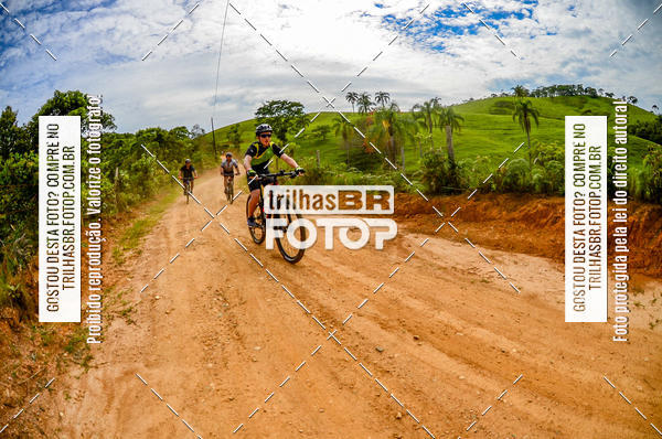 Buy your photos of the eventTijucas Bike Fest on Fotop
