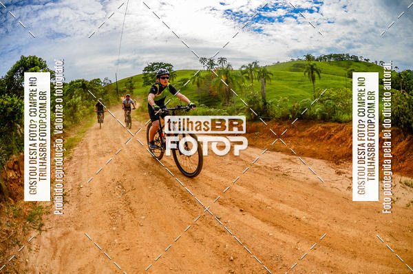 Buy your photos of the eventTijucas Bike Fest on Fotop