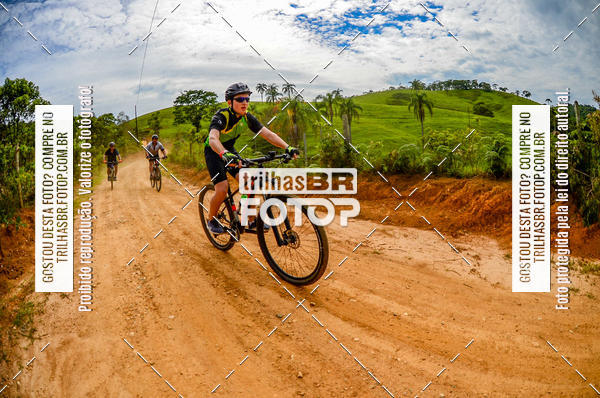 Buy your photos of the eventTijucas Bike Fest on Fotop