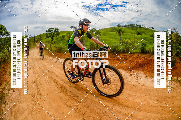 Buy your photos of the eventTijucas Bike Fest on Fotop