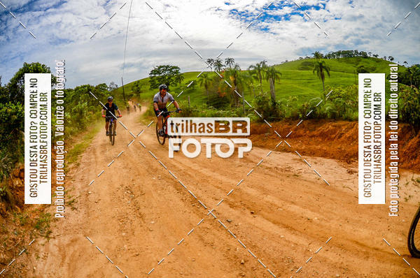 Buy your photos of the eventTijucas Bike Fest on Fotop