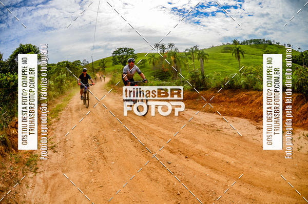 Buy your photos of the eventTijucas Bike Fest on Fotop