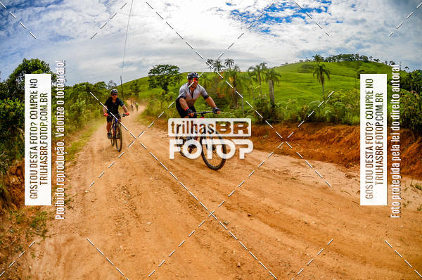 Buy your photos of the eventTijucas Bike Fest on Fotop