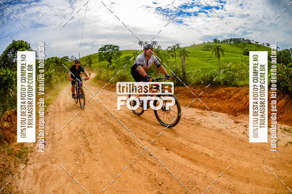 Buy your photos of the eventTijucas Bike Fest on Fotop
