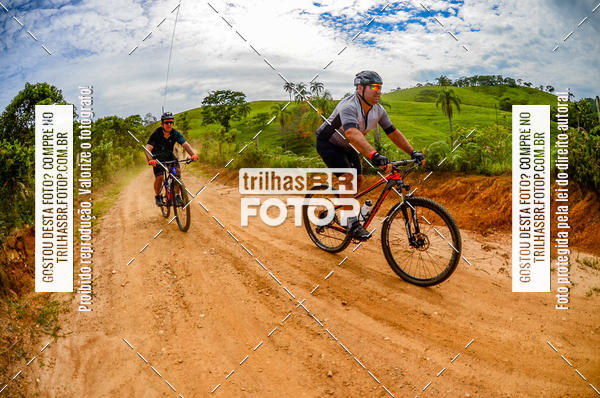 Buy your photos of the eventTijucas Bike Fest on Fotop