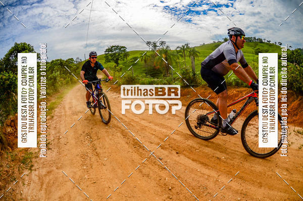 Buy your photos of the eventTijucas Bike Fest on Fotop