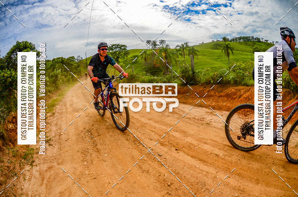 Buy your photos of the eventTijucas Bike Fest on Fotop