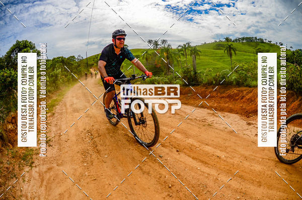 Buy your photos of the eventTijucas Bike Fest on Fotop