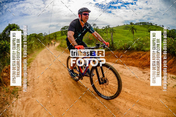 Buy your photos of the eventTijucas Bike Fest on Fotop