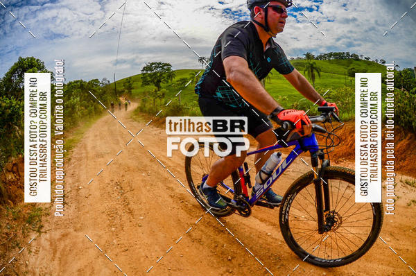 Buy your photos of the eventTijucas Bike Fest on Fotop