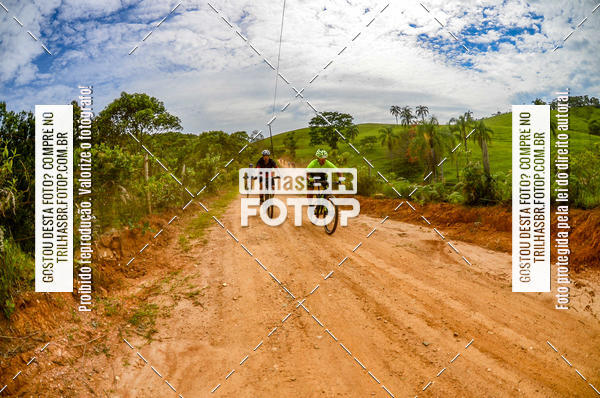 Buy your photos of the eventTijucas Bike Fest on Fotop