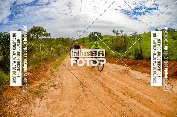 Buy your photos of the eventTijucas Bike Fest on Fotop