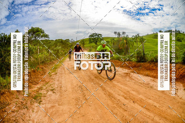 Buy your photos of the eventTijucas Bike Fest on Fotop