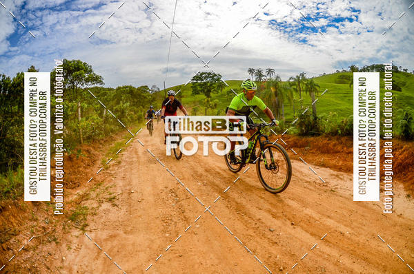 Buy your photos of the eventTijucas Bike Fest on Fotop