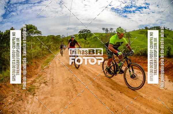 Buy your photos of the eventTijucas Bike Fest on Fotop