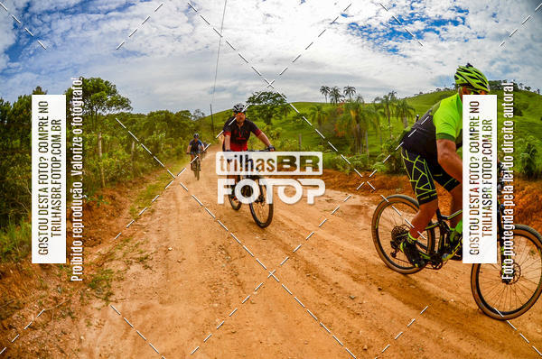 Buy your photos of the eventTijucas Bike Fest on Fotop