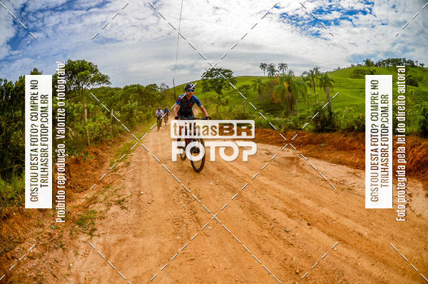 Buy your photos of the eventTijucas Bike Fest on Fotop