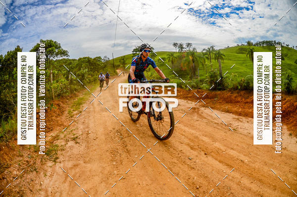 Buy your photos of the eventTijucas Bike Fest on Fotop