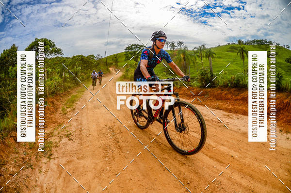 Buy your photos of the eventTijucas Bike Fest on Fotop