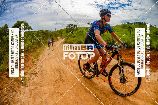 Buy your photos of the eventTijucas Bike Fest on Fotop