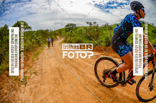 Buy your photos of the eventTijucas Bike Fest on Fotop