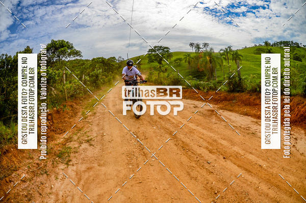 Buy your photos of the eventTijucas Bike Fest on Fotop