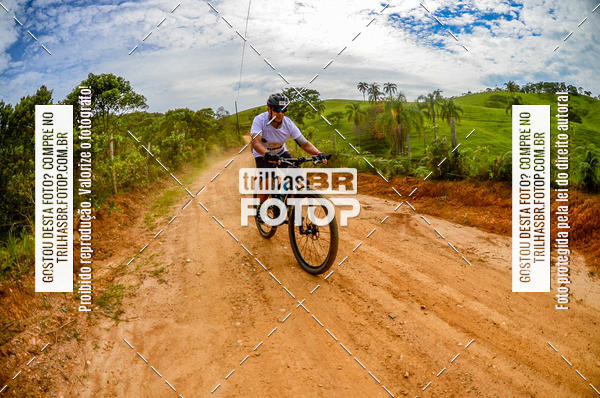 Buy your photos of the eventTijucas Bike Fest on Fotop