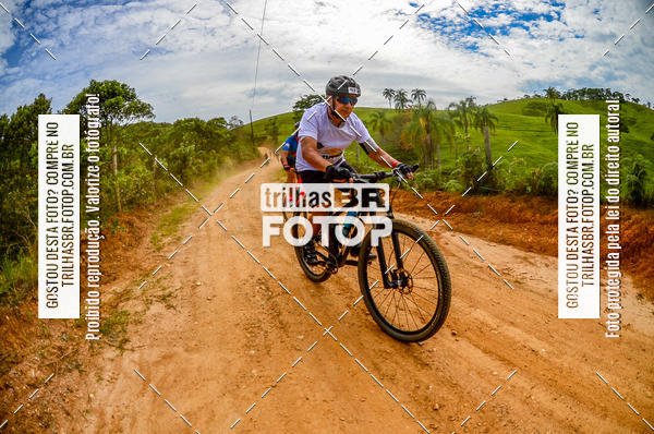 Buy your photos of the eventTijucas Bike Fest on Fotop