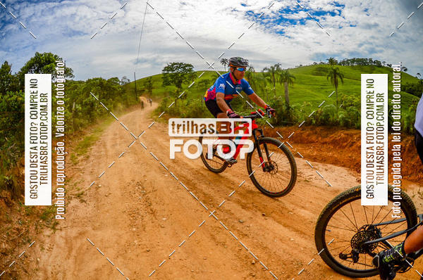 Buy your photos of the eventTijucas Bike Fest on Fotop