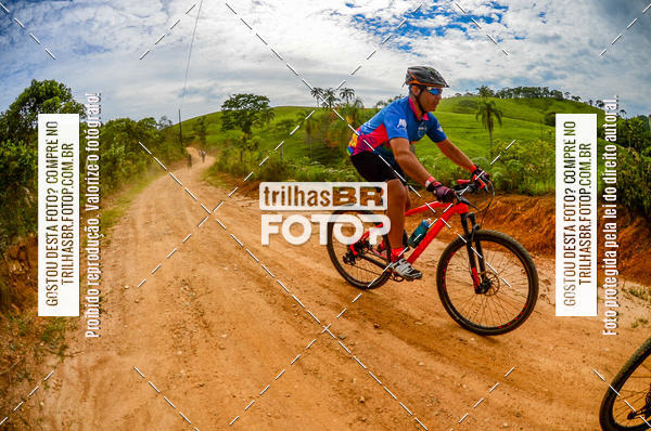 Buy your photos of the eventTijucas Bike Fest on Fotop