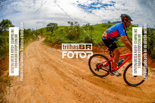 Buy your photos of the eventTijucas Bike Fest on Fotop