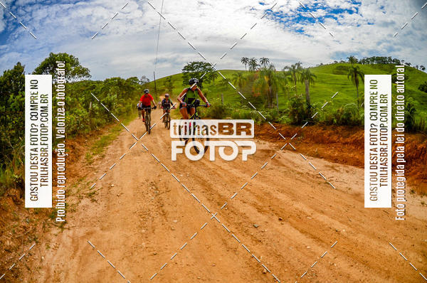 Buy your photos of the eventTijucas Bike Fest on Fotop