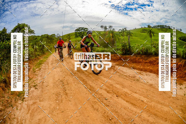 Buy your photos of the eventTijucas Bike Fest on Fotop