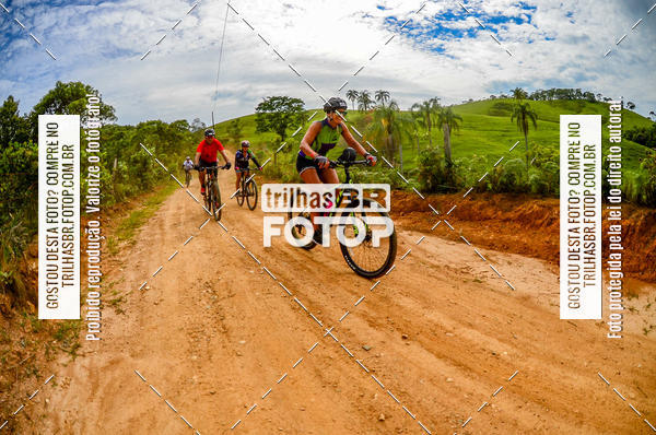 Buy your photos of the eventTijucas Bike Fest on Fotop