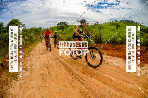 Buy your photos of the eventTijucas Bike Fest on Fotop