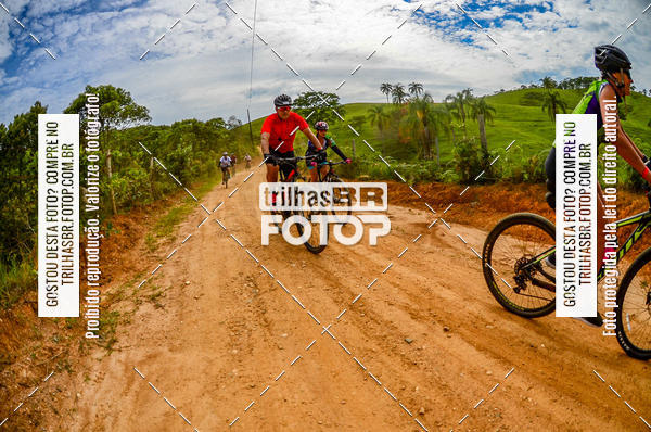 Buy your photos of the eventTijucas Bike Fest on Fotop