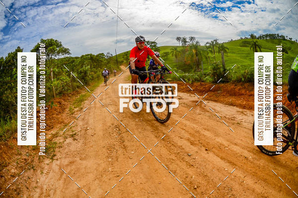 Buy your photos of the eventTijucas Bike Fest on Fotop