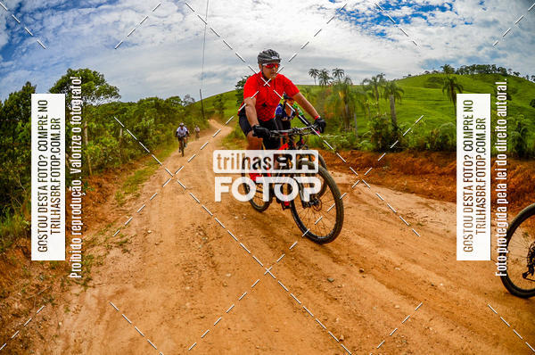 Buy your photos of the eventTijucas Bike Fest on Fotop