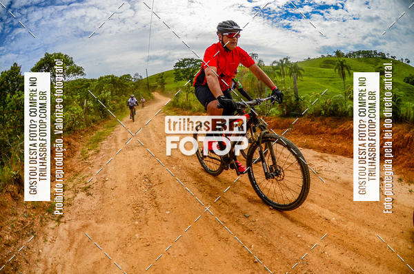 Buy your photos of the eventTijucas Bike Fest on Fotop